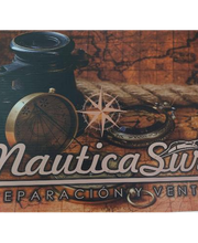 NauticaSur imagen 13