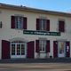 L'Auberge In