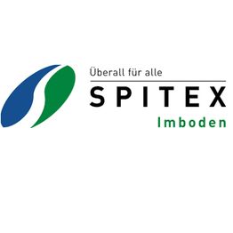 Spitex Imboden