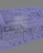 K-Drones Bild 9