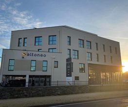 Altonéo Angers image 1