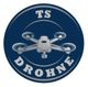 TS-Drohne