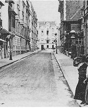 Savinianne image 2