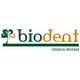 biodent-logo.png