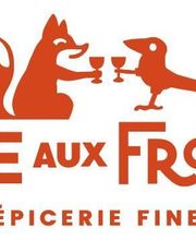 La Cave aux Fromages image 8