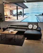 Kabs Cloppenburg Bild 5