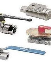 ESTEHYNE - Tienda de Hidráulica y Neumática , Bilbao imagen 16