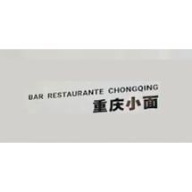 logochonquing.jpg
