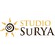 Studio Surya