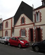 Chenu Sylvain image 6