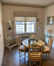 CareOne at Livingston Assisted Living image 12