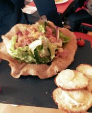 Aux Delices Des Sens image 6