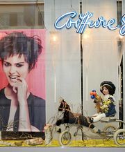 Coiffure Gody Bild 10