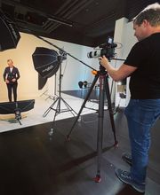 Filmzimmer GmbH Bild 9