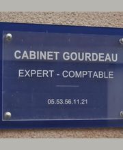 Gourdeau Expertise Comptable Audit image 1