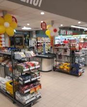 Dpiù Supermercato Castenaso immagine 2