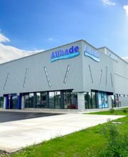 Espace Aubade Pompac Molsheim image 8
