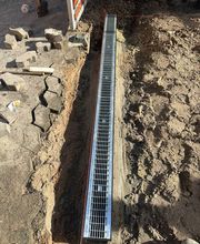 WhatsApp Bild 2023-10-11 um 11.43.58_912e4857 - Kopie - Kopie.jpg