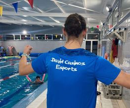 DAVID CASINOS ESPORTS S.L imagen 5