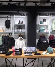 The North Face Stuttgart Bild 3