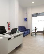 Psicotécnico Erandio imagen 14