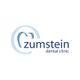 zumstein dental clinic