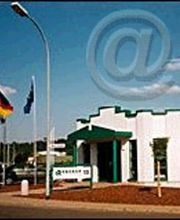 Rücker Dieter GmbH Bild 2