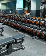 Basic-Fit imagen 2