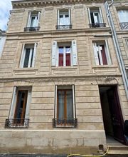 Entreprise Ulucay image 6