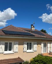 Netsol Energy image 2