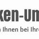 Franken-Umzüge
