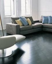 Cal & Son Carpet & Wood Floors image 12