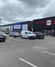 DARTY Sainte-Eulalie image 1