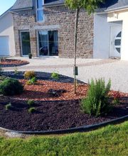 Créa Jardin image 2