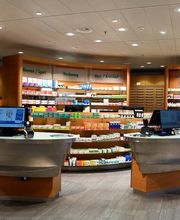 DROPA Drogerie Apotheke Rapperswil