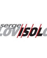 Serge LOVISOLO image 2