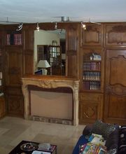 Brun Jacques image 10