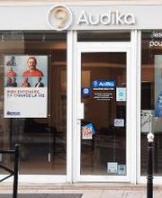 Audika - Audioprothésiste Courbevoie image 1