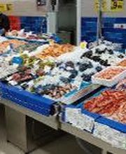 Supermercados masymas imagen 1