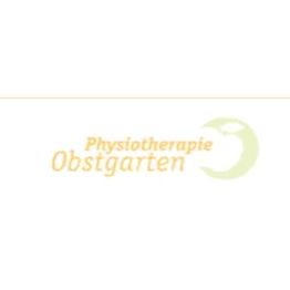 Physiotherapie Obstgarten GmbH