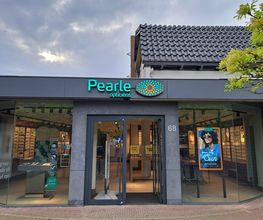 Pearle Opticiens Epe afbeelding 1