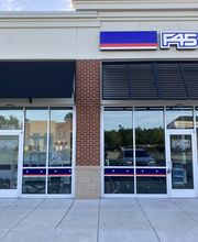 F45 Training Gainesville image 1