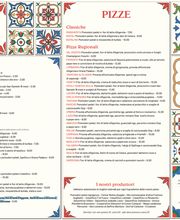 Pizzium - Piacenza immagine 18