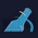 Pinque Etablissements