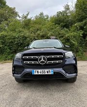 Taxi Marsannais image 7