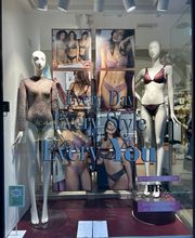 Tezenis immagine 1