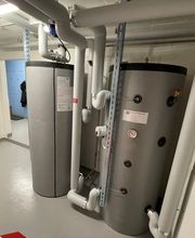 K. Schaffner Bild 10