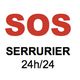SOS SERRURIER 24 Genève