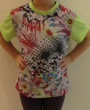 Atelier Du Pourrut image 5