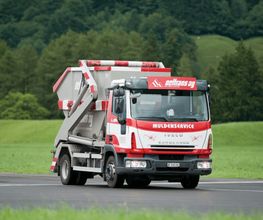 Oeltrans AG Bild 7